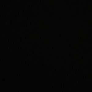 Meet your Posher, Al